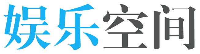聚焦報道